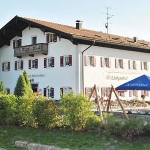Landgasthof Goldener Pflug Hotel Frasdorf