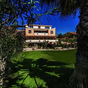 Hotel Raffael ****